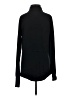 Lou & Grey Black Track Jacket Size XS - photo 2
