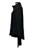 Lou & Grey Black Track Jacket Size XS - photo 5
