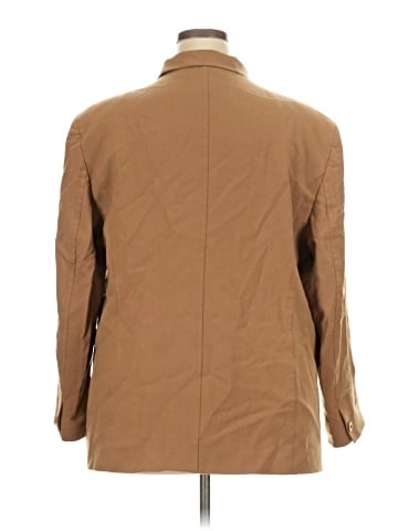 Talbots Wool Coat (view 2)