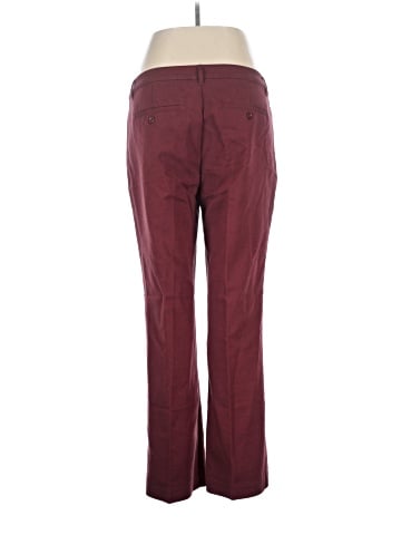 Christopher & Banks Dress Pants (view 2)