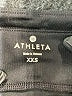 Athleta Black Active Pants Size XXS - photo 4