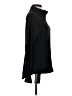 Lou & Grey Black Track Jacket Size XS - photo 4