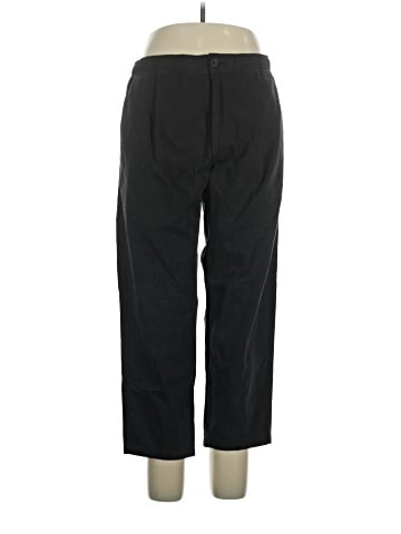 Shades of Grey by Micah Cohen Casual Pants (view 1)