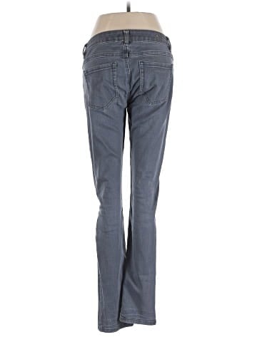 CAbi Jeans (view 2)