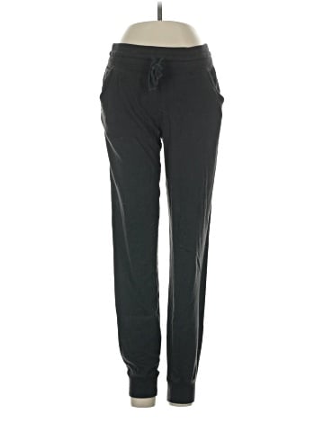 NATION LTD Casual Pants (view 1)