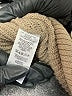 Ann Taylor Factory Tan Pullover Sweater Size L - photo 8