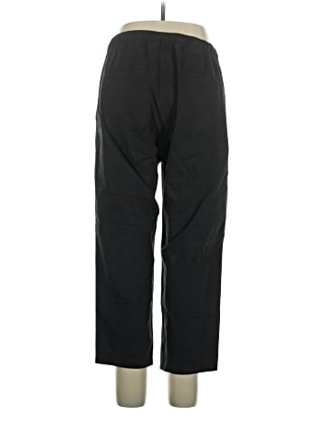 Shades of Grey by Micah Cohen Casual Pants (view 2)