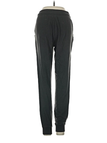 NATION LTD Casual Pants (view 2)