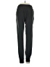 NATION LTD Solid Black Casual Pants Size XS - photo 2