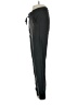 NATION LTD Solid Black Casual Pants Size XS - photo 5