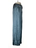 Assorted Brands 100% Polyester Blue Casual Pants Size M - photo 4