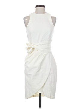 Cinq à Sept Cocktail Dress