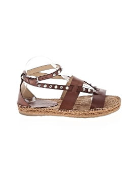 Jimmy Choo Sandals