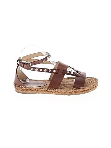 Jimmy Choo Sandals (view 1)