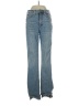 Judy Blue Blue Jeans Size 3 - photo 1