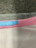 J. McLaughlin Color Block Pink Formal Skirt Size 2 - photo 4