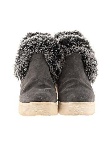 J/Slides Ankle Boots (view 2)
