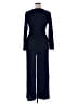 Unbranded Blue Jumpsuit Size L - photo 2