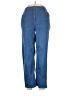 Blair Blue Jeans Size 14 - photo 1
