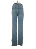 Judy Blue Blue Jeans Size 3 - photo 2