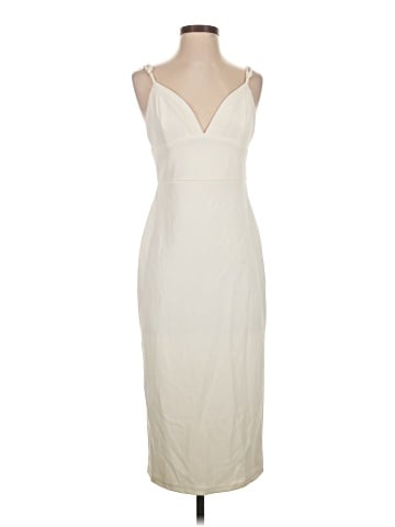 Lulus Cocktail Dress (view 1)