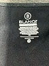 Blanqi Black Tank Top Size Med Maternity - photo 6