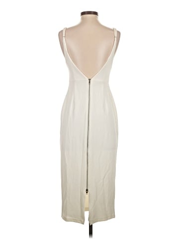Lulus Cocktail Dress (view 2)