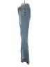 Judy Blue Blue Jeans Size 3 - photo 5