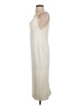 Lulus Solid Ivory Cocktail Dress Size S - photo 5