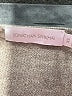 Jonathan Simkhai Tan Casual Dress Size XS - photo 7