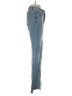 Judy Blue Blue Jeans Size 3 - photo 4