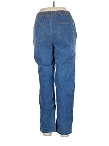 Blair Jeans (view 2)