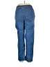 Blair Blue Jeans Size 14 - photo 2