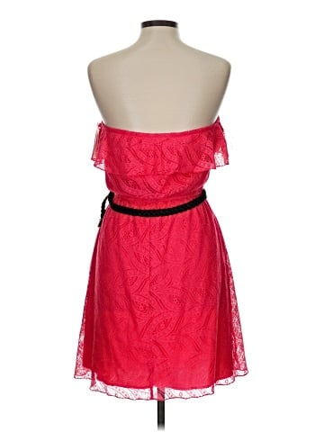 Maurices Cocktail Dress (view 2)