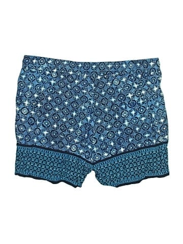 MICHAEL Michael Kors Shorts (view 2)