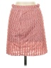 Unbranded Pink Formal Skirt Size M - photo 1