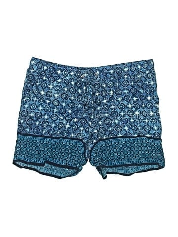 MICHAEL Michael Kors Shorts (view 1)