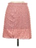 Unbranded Pink Formal Skirt Size M - photo 2