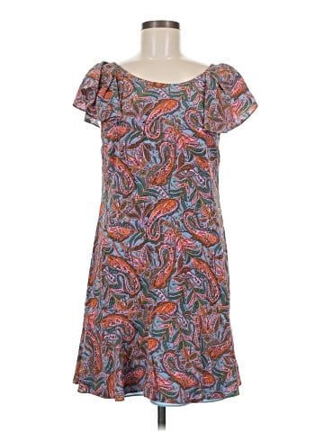 J.Crew Casual Dress (view 1)