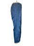 Blair Blue Jeans Size 14 - photo 4