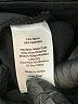 T by Talbots Solid Black Active Pants Size M (petite) - photo 8