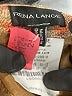 RENA LANGE Tweed Brown Formal Skirt Size 6 - photo 4