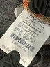 RENA LANGE Tweed Brown Formal Skirt Size 6 - photo 5