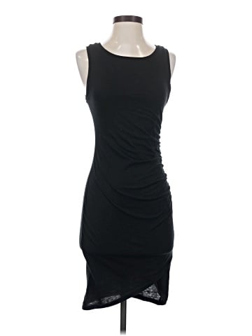 Tildon Cocktail Dress (view 1)