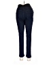 Isabel Maternity Blue Jeggings Size 10 - photo 2