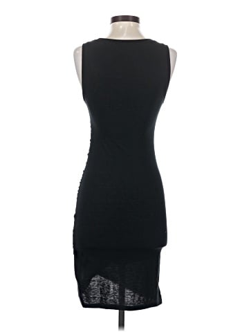 Tildon Cocktail Dress (view 2)