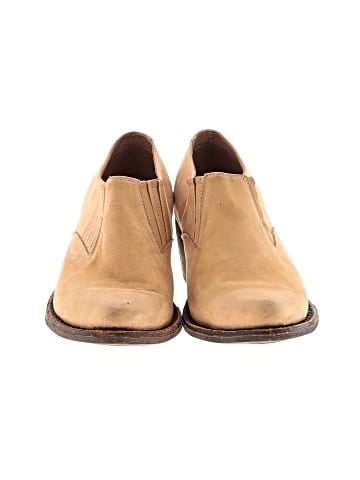 Jeffrey Campbell Ankle Boots (view 2)