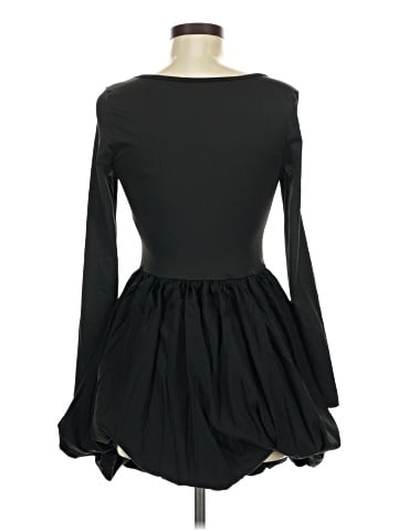 Emery Rose Cocktail Dress (view 2)