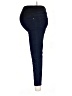 Isabel Maternity Blue Jeggings Size 10 - photo 5