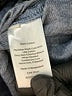 Talbots Blue Casual Dress Size 6 - photo 8